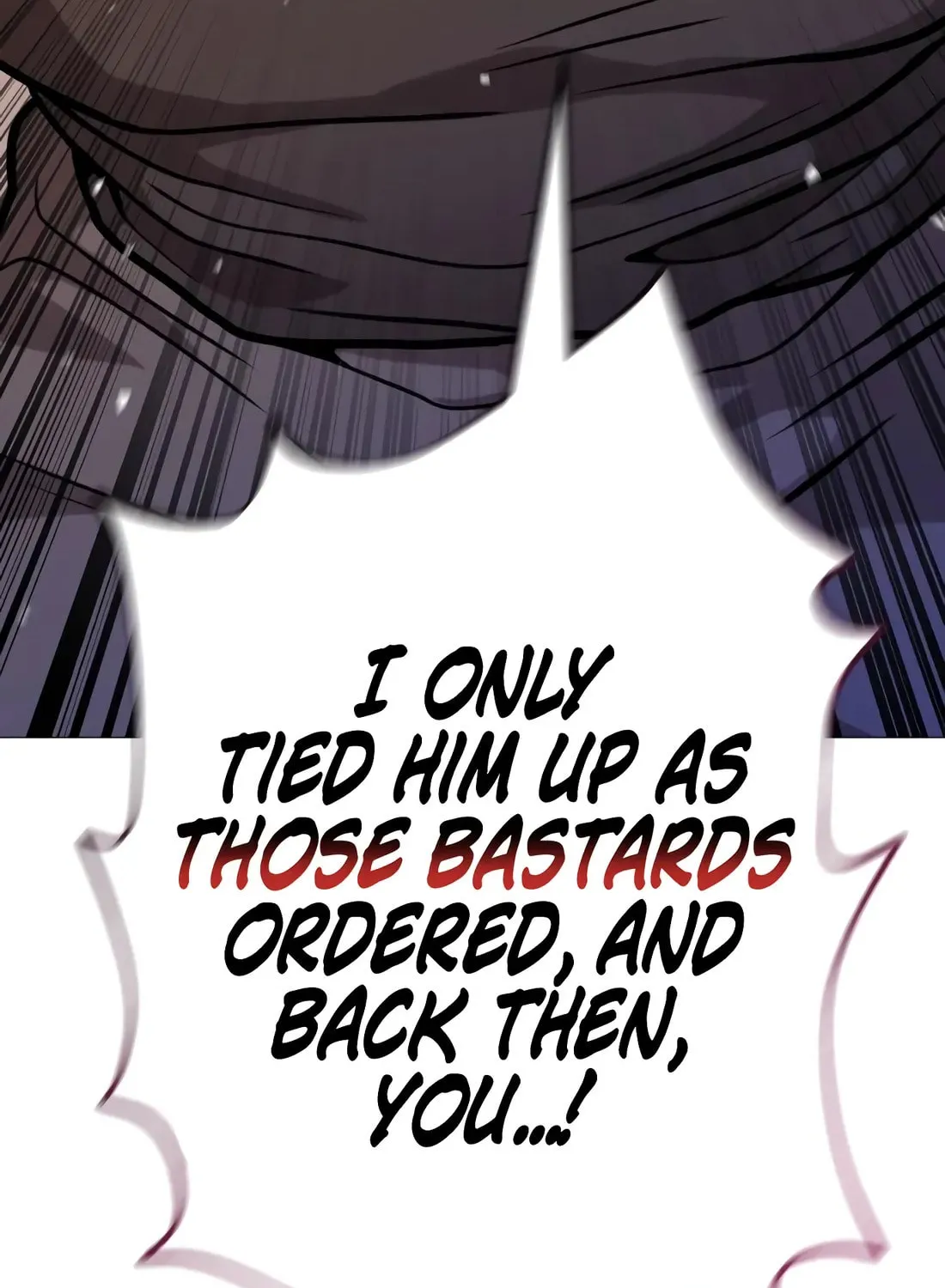 Chapter 16 — page 191