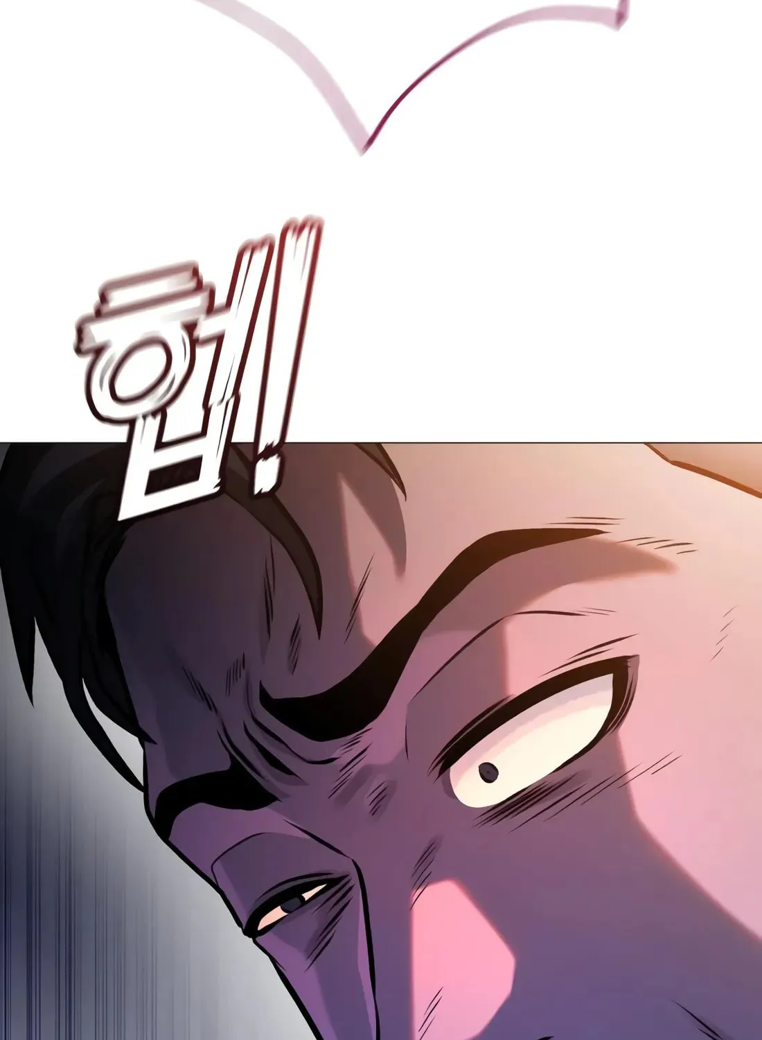 Chapter 16 — page 192