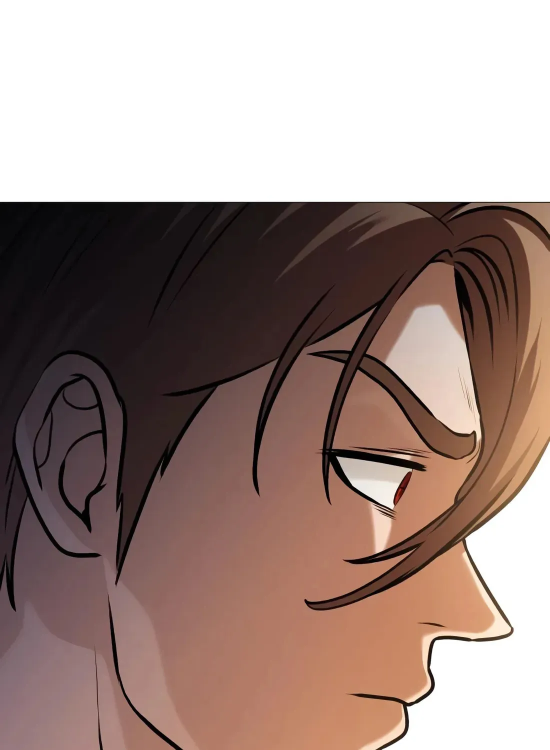 Chapter 16 — page 194
