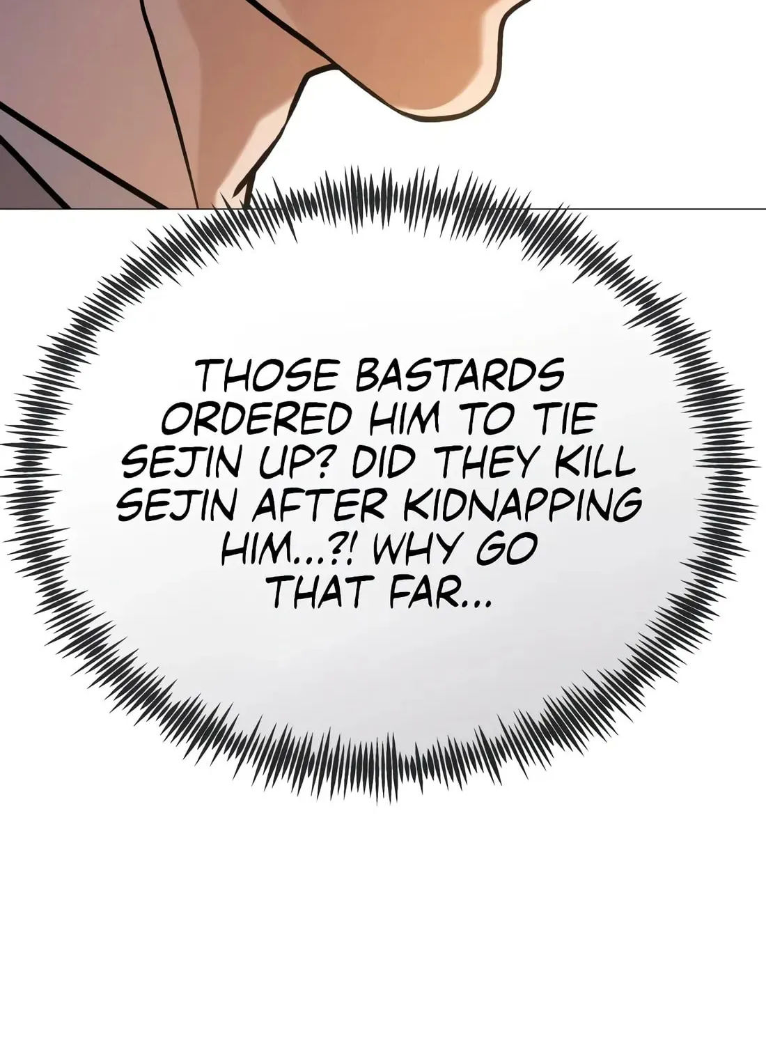 Chapter 16 — page 195