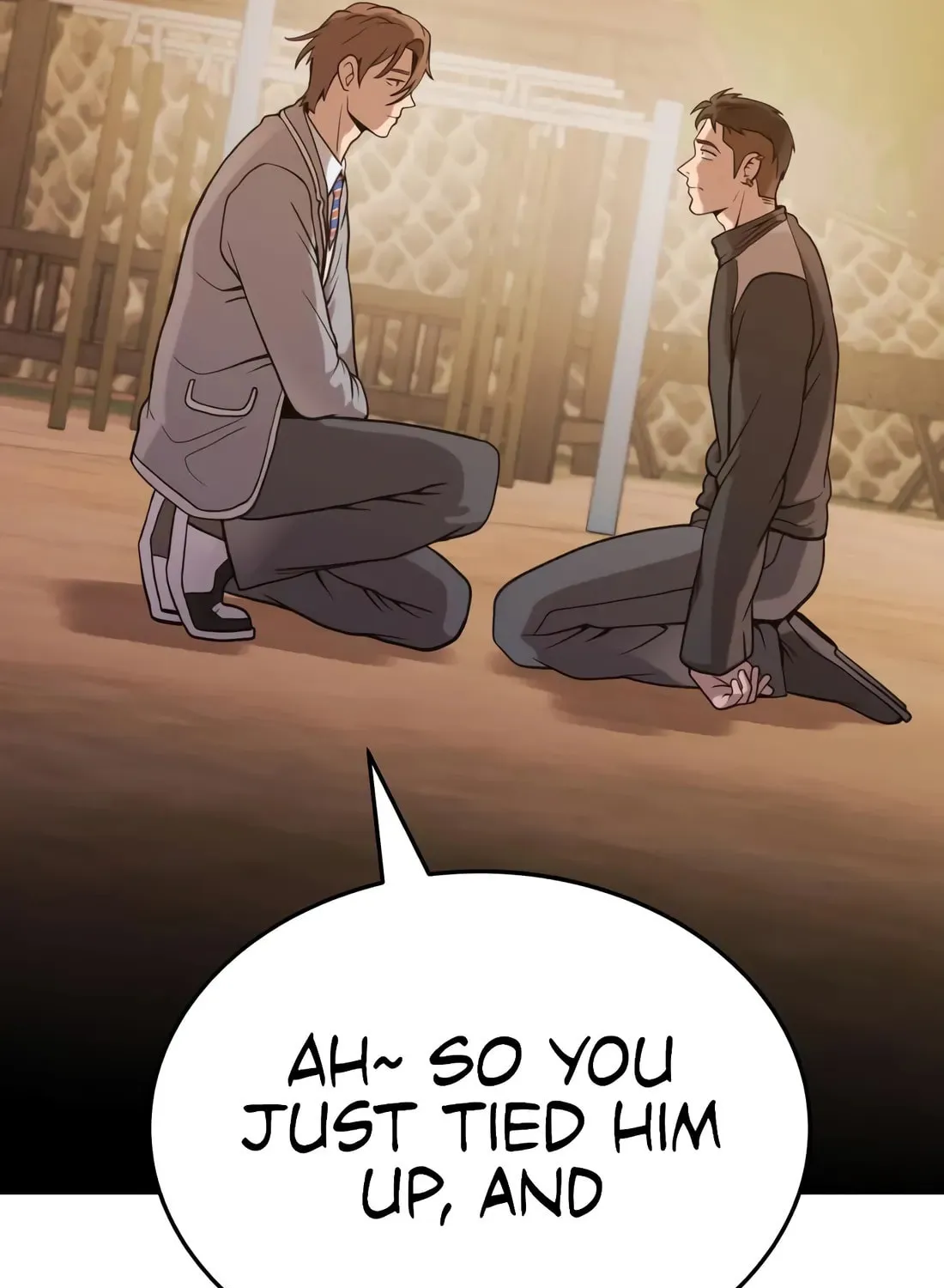 Chapter 16 — page 197