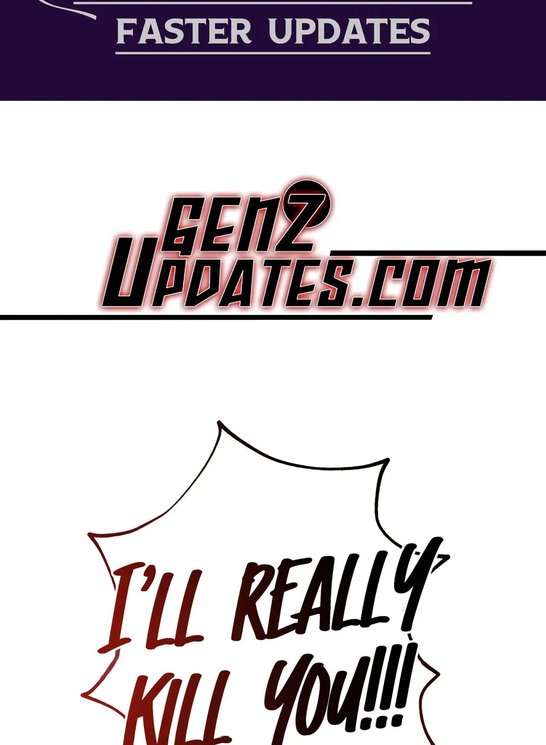 Chapter 16 — page 2