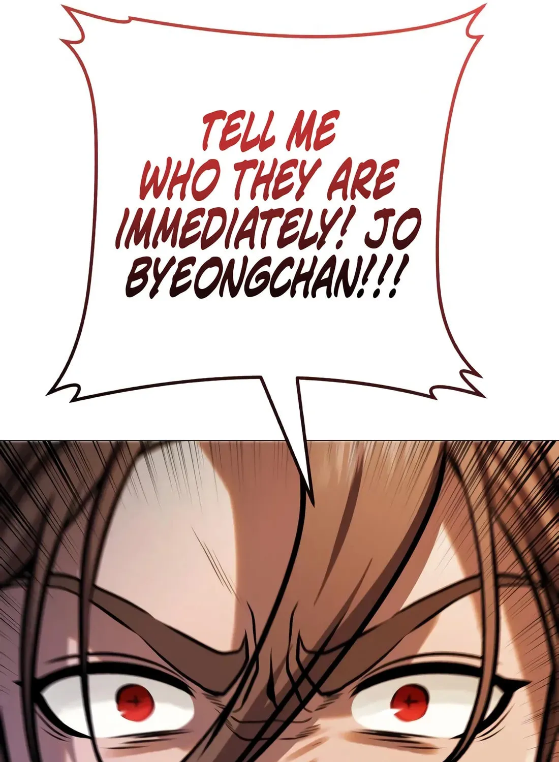 Chapter 16 — page 202