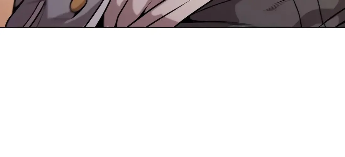Chapter 16 — page 211