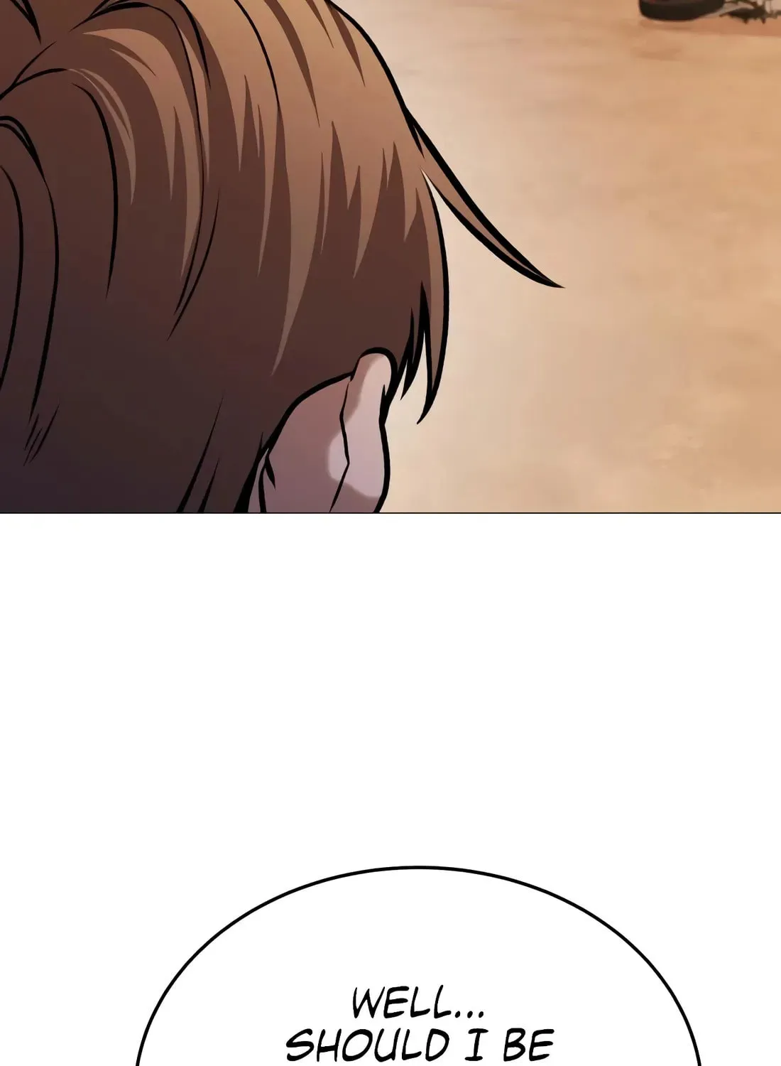 Chapter 16 — page 224