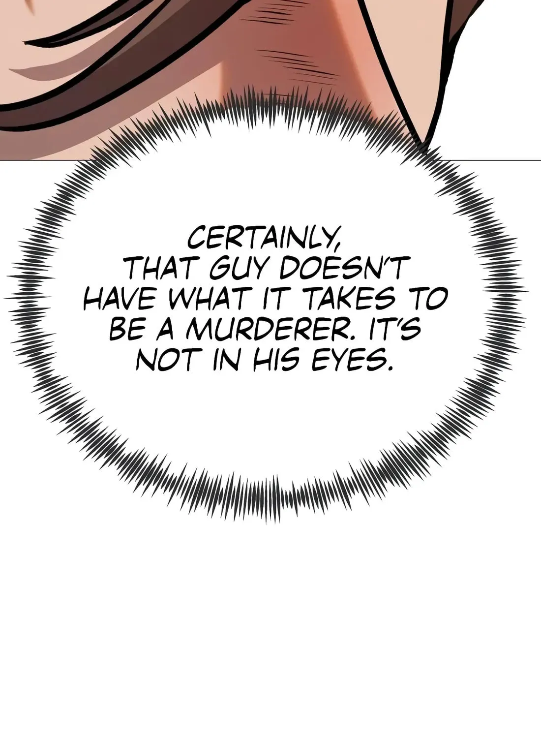 Chapter 16 — page 228