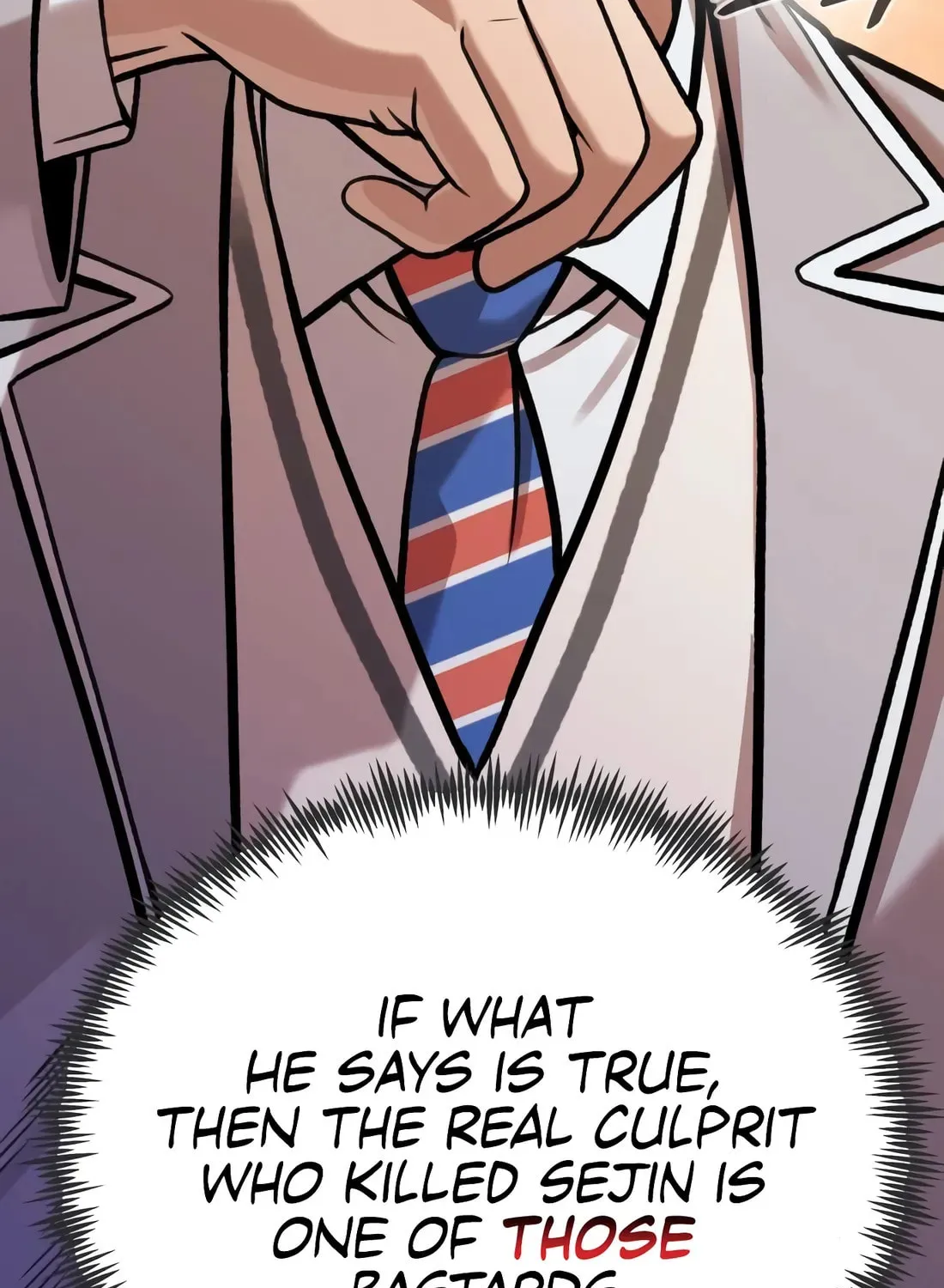 Chapter 16 — page 230