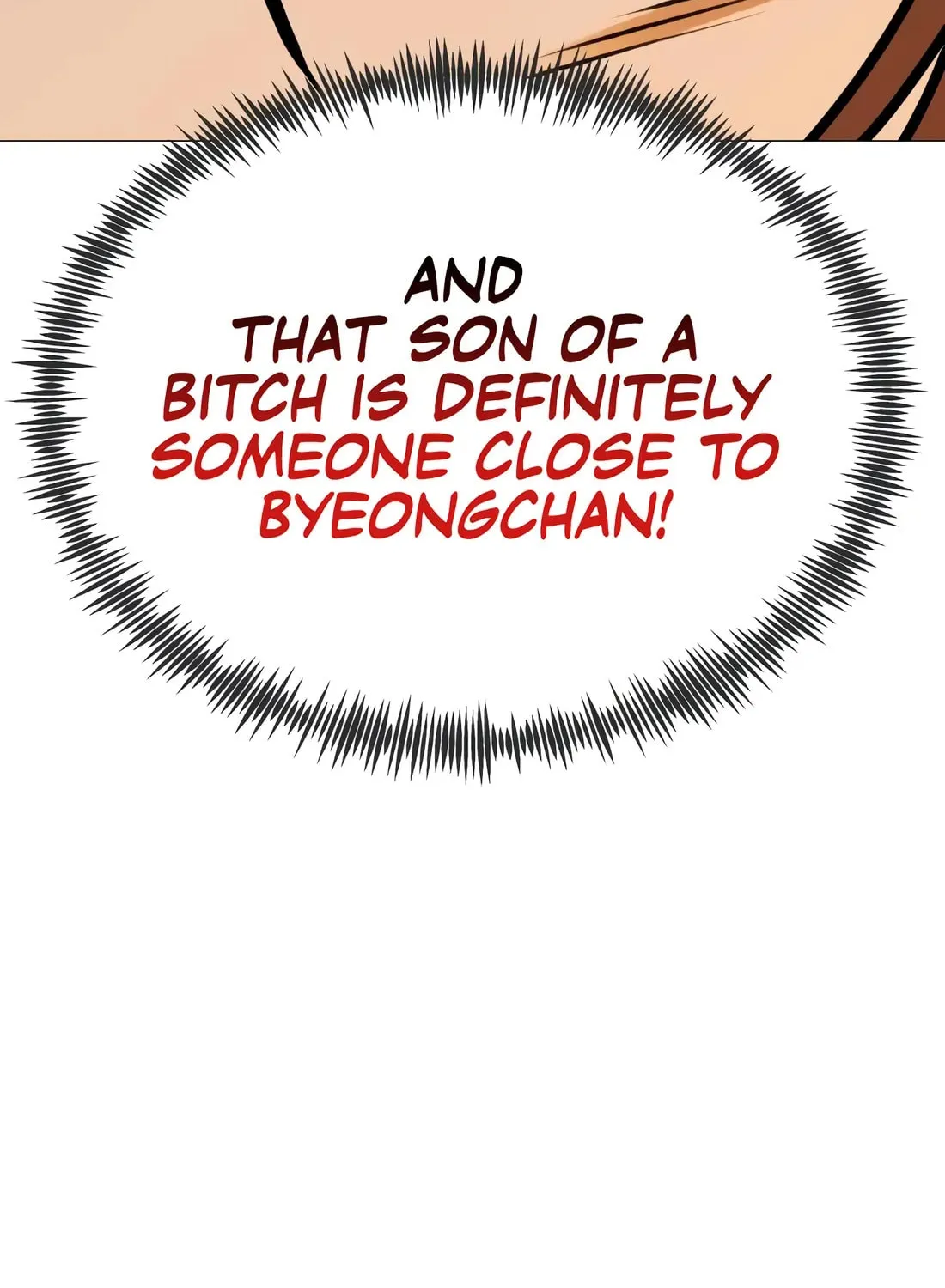 Chapter 16 — page 233
