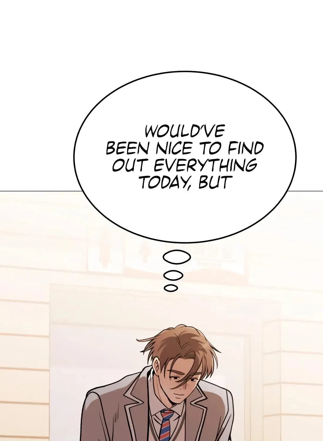 Chapter 16 — page 234