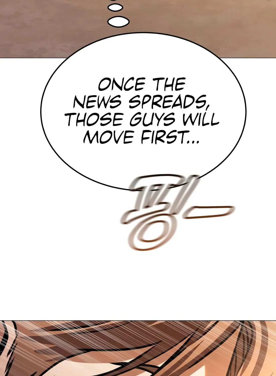 Chapter 16 — page 236