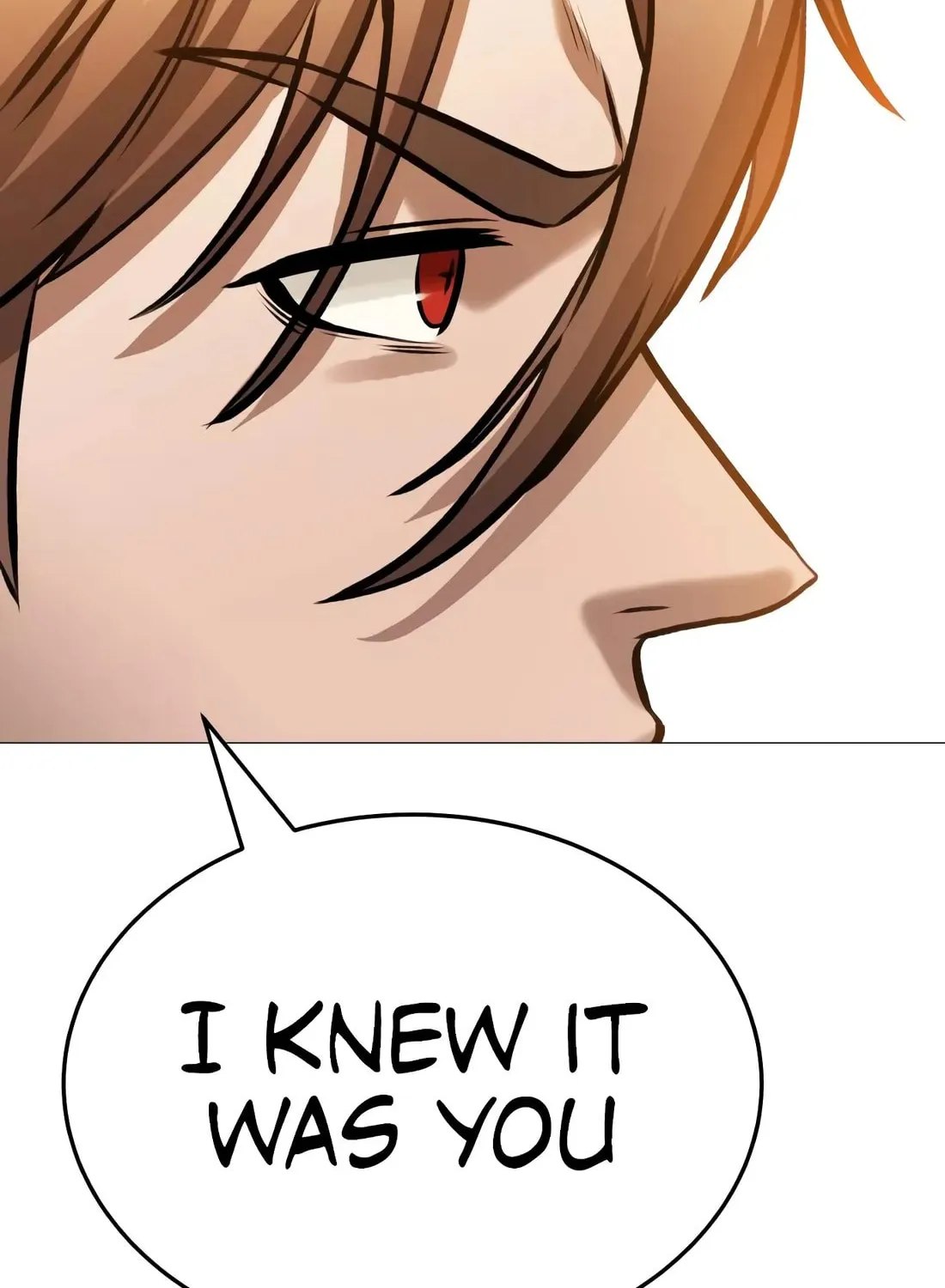 Chapter 16 — page 33