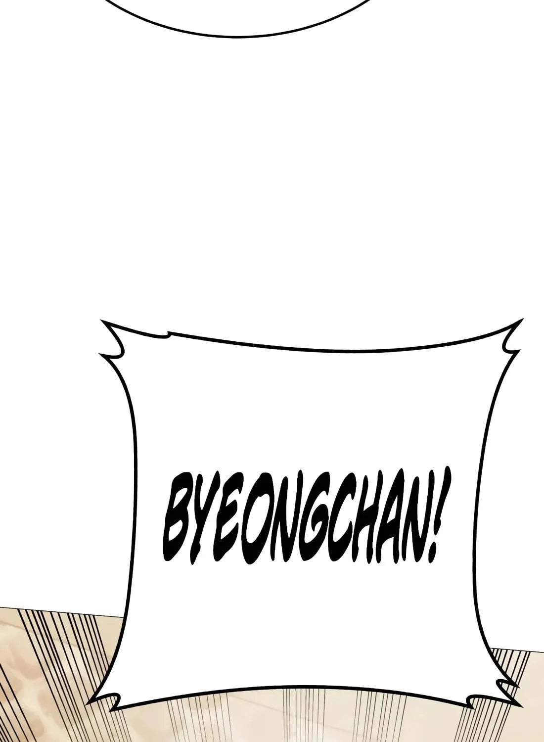 Chapter 16 — page 34