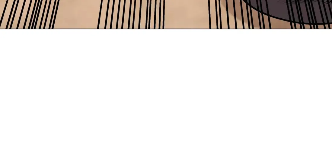 Chapter 16 — page 37