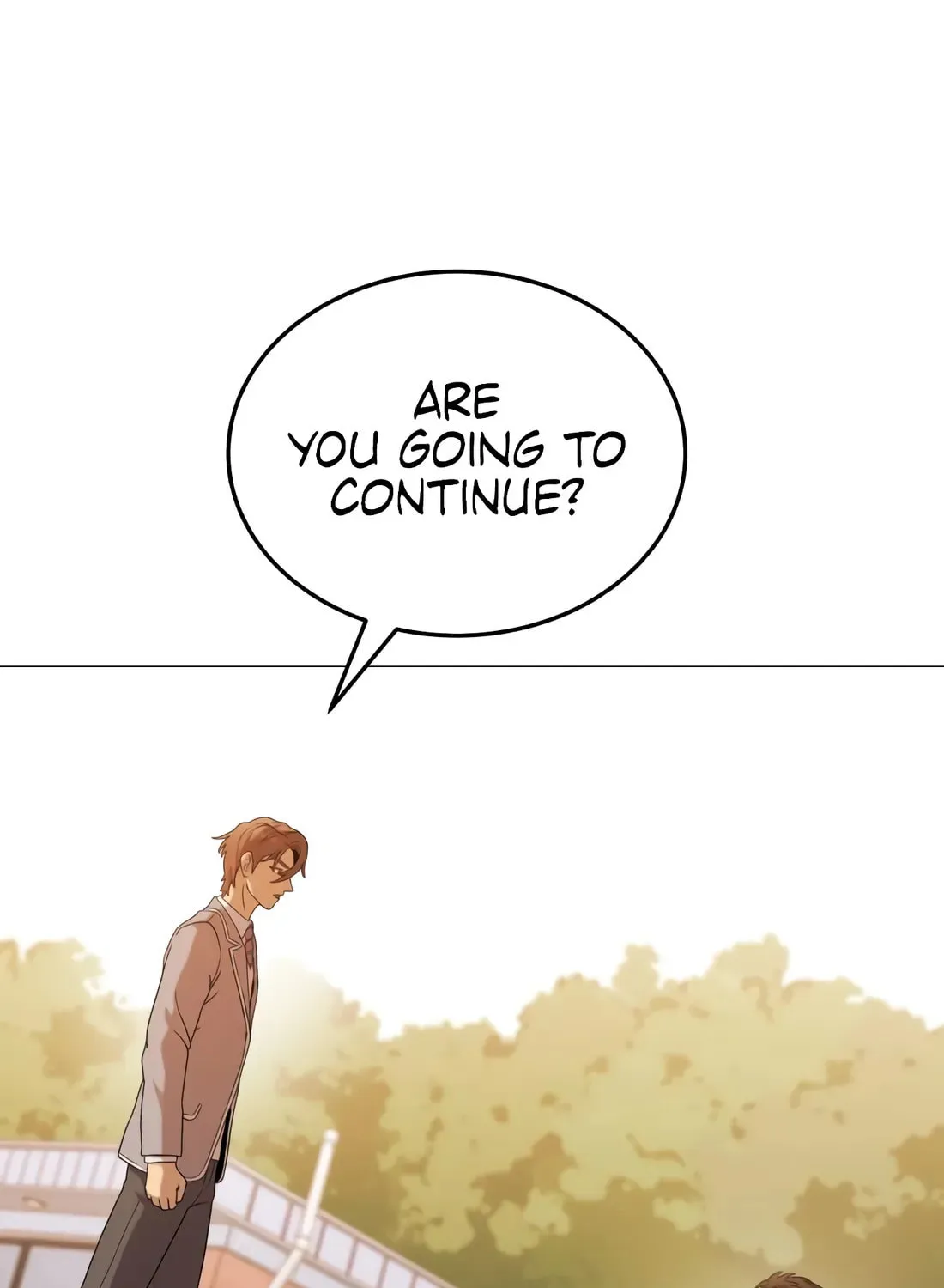 Chapter 16 — page 38