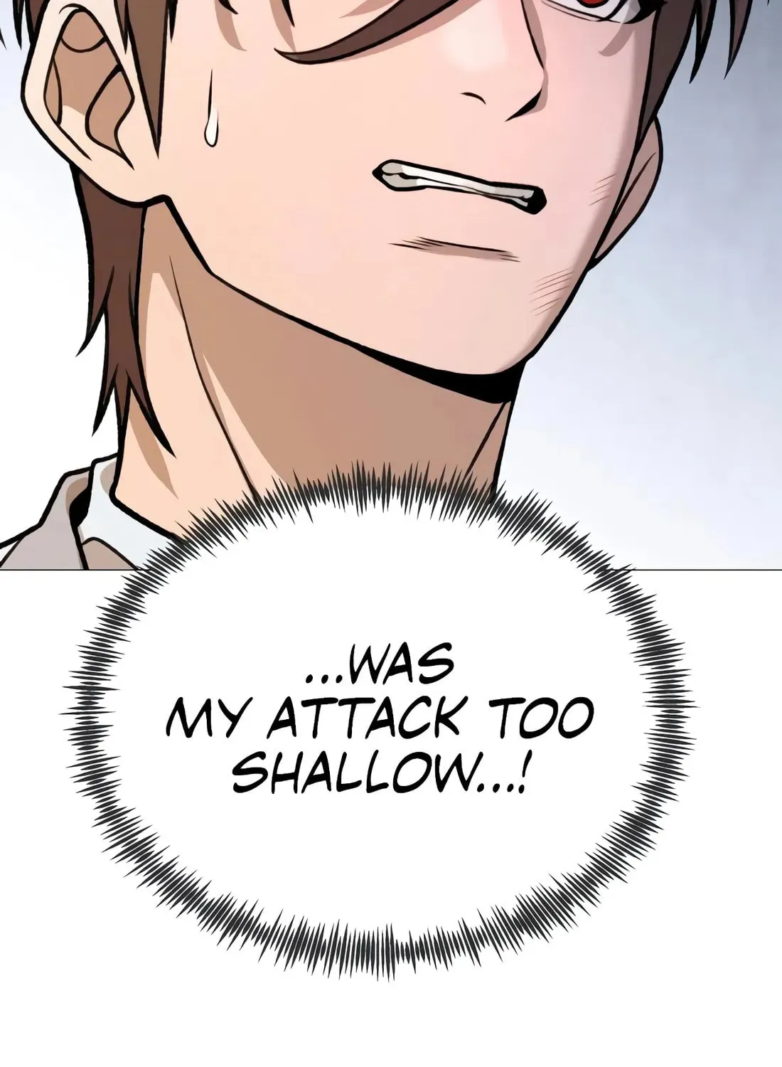 Chapter 16 — page 45