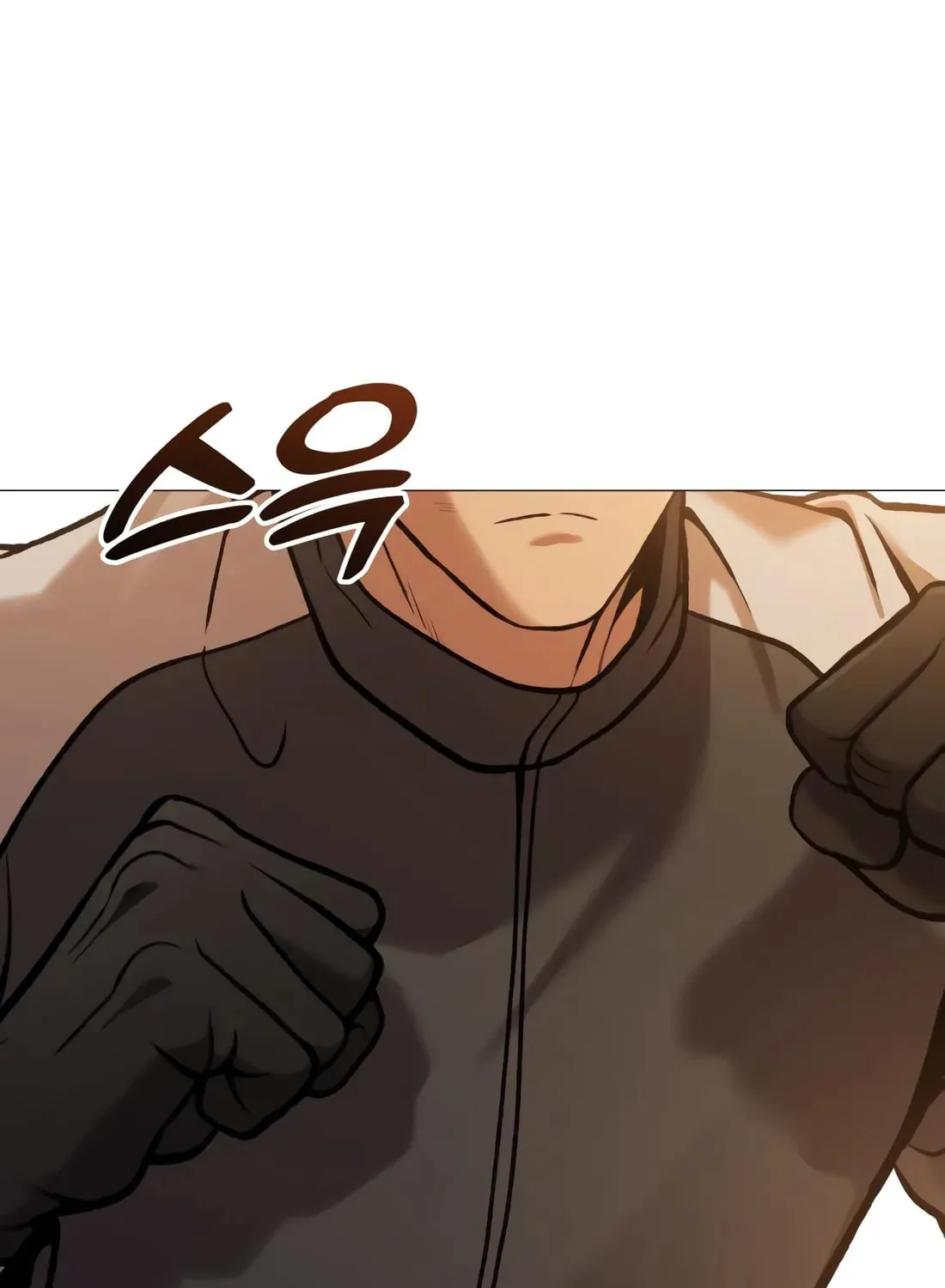 Chapter 16 — page 46