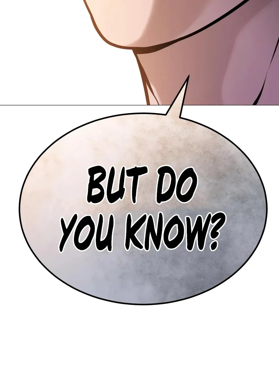Chapter 16 — page 5