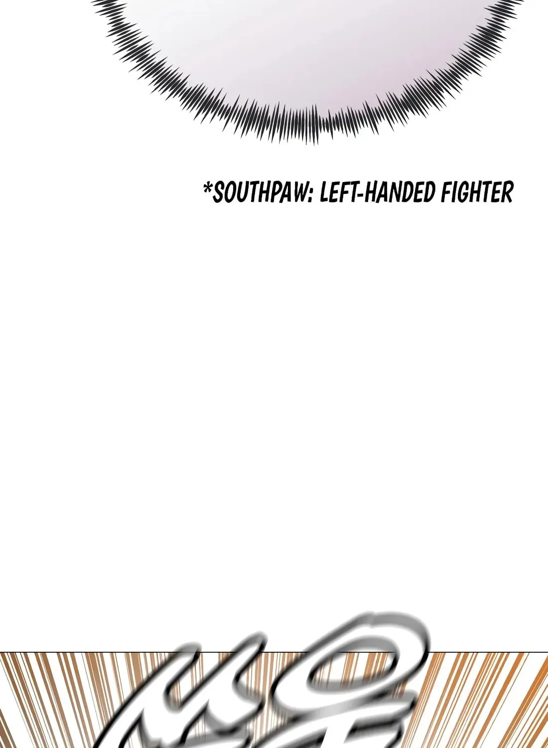 Chapter 16 — page 50