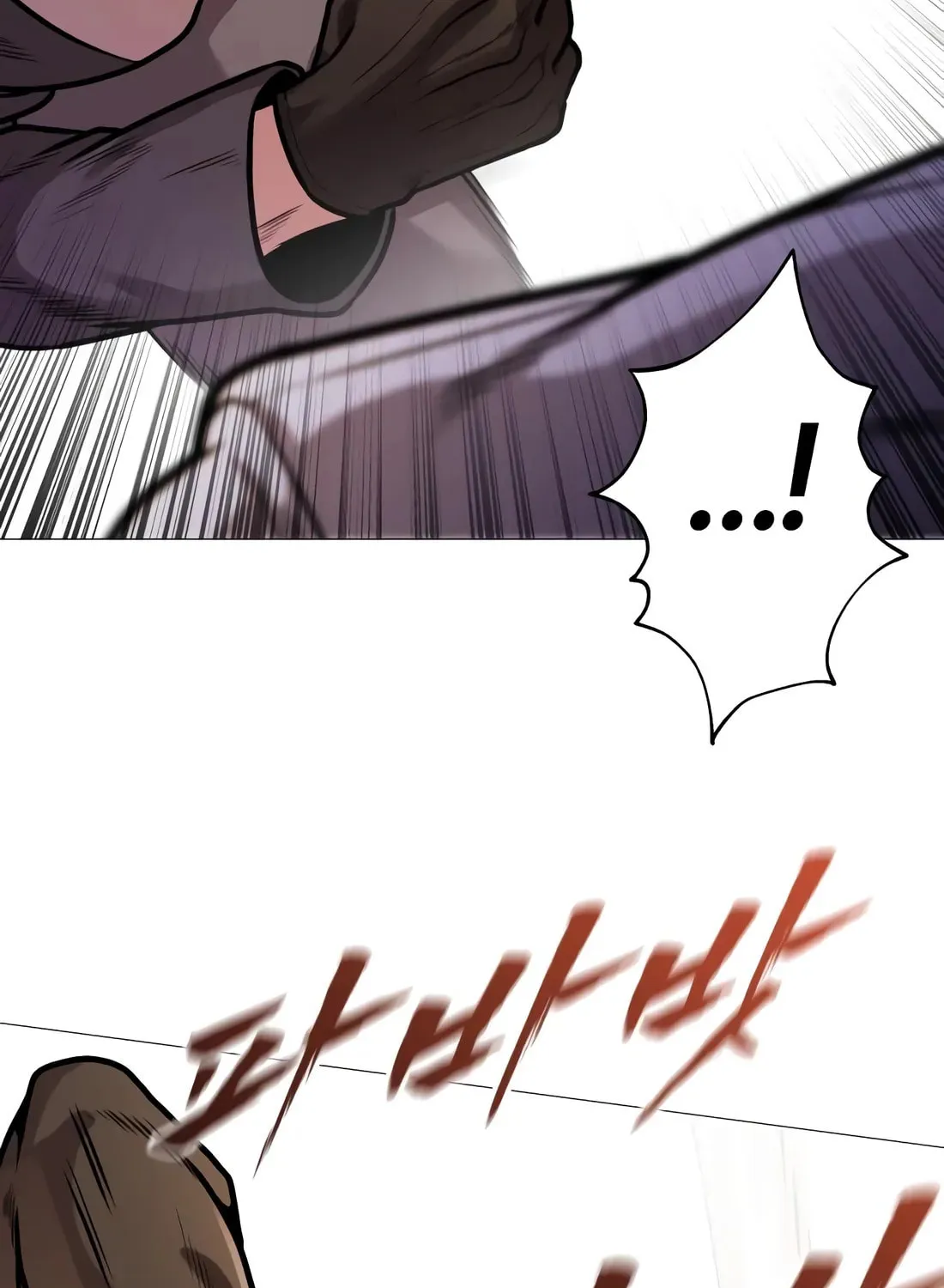 Chapter 16 — page 52