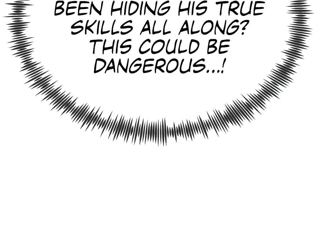 Chapter 16 — page 56