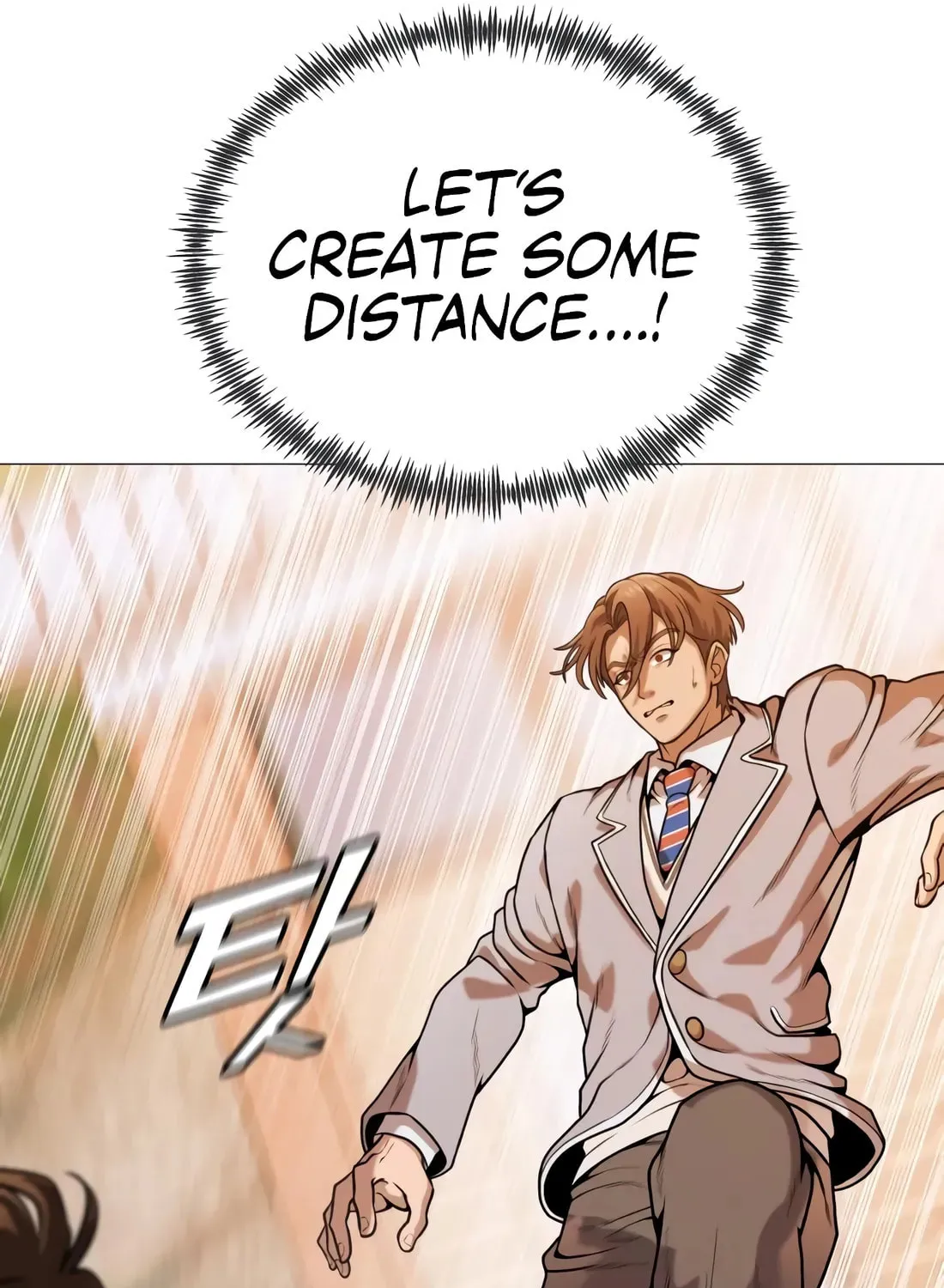 Chapter 16 — page 57