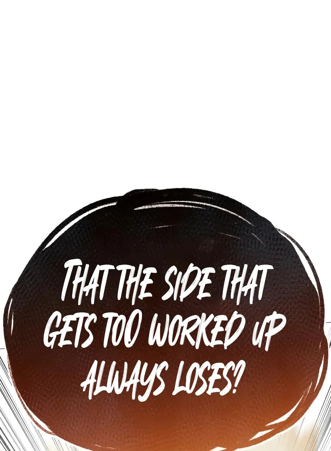 Chapter 16 — page 6