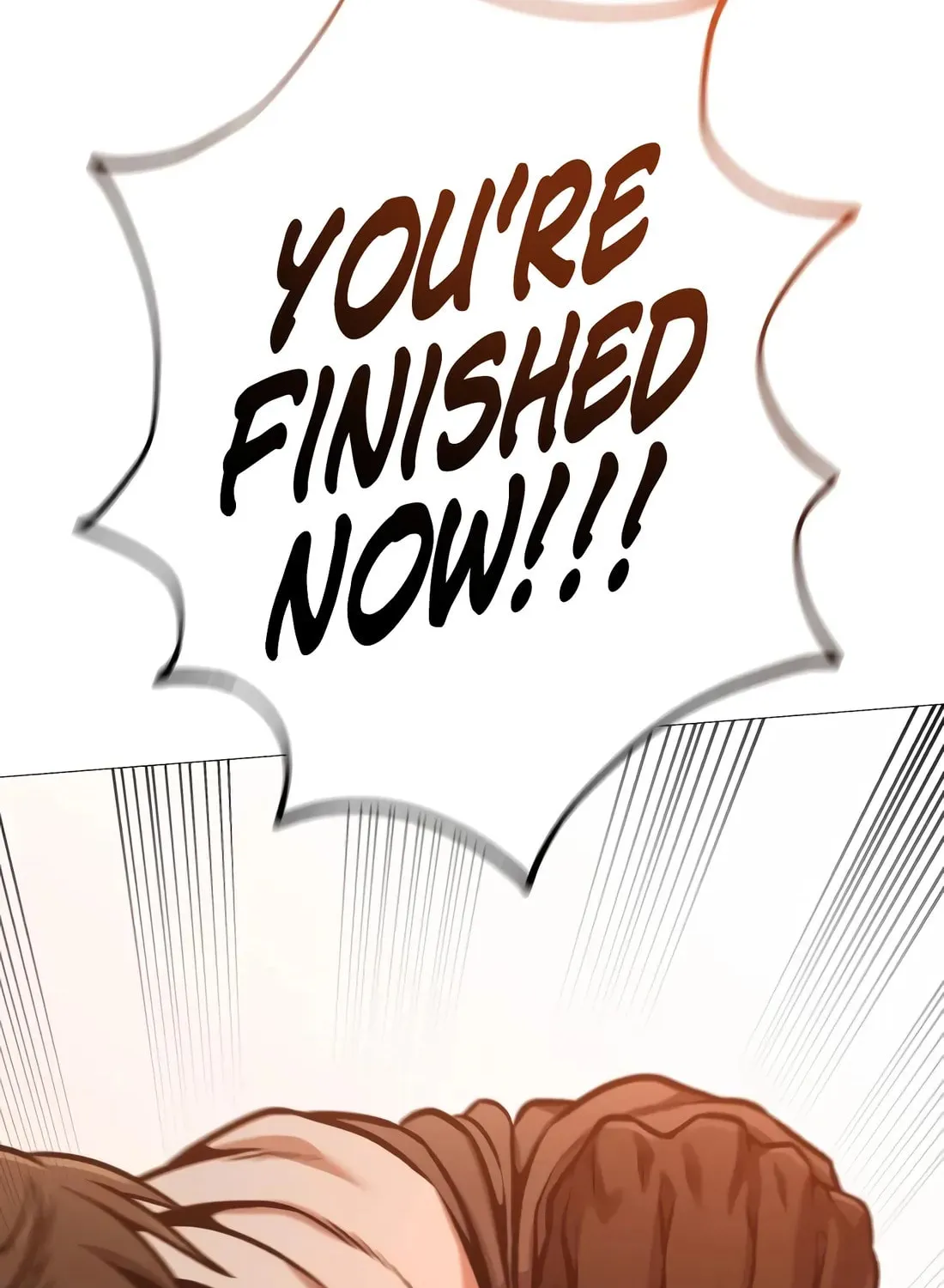 Chapter 16 — page 67
