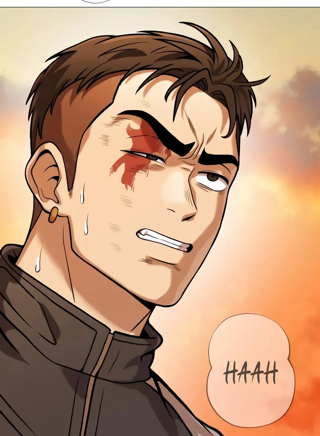Chapter 16 — page 82