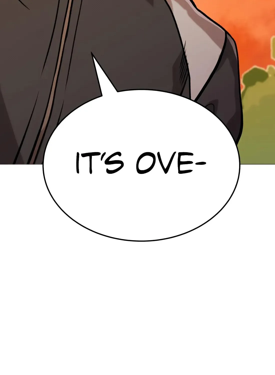 Chapter 16 — page 83