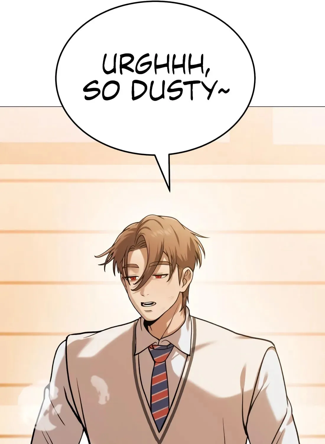 Chapter 16 — page 86