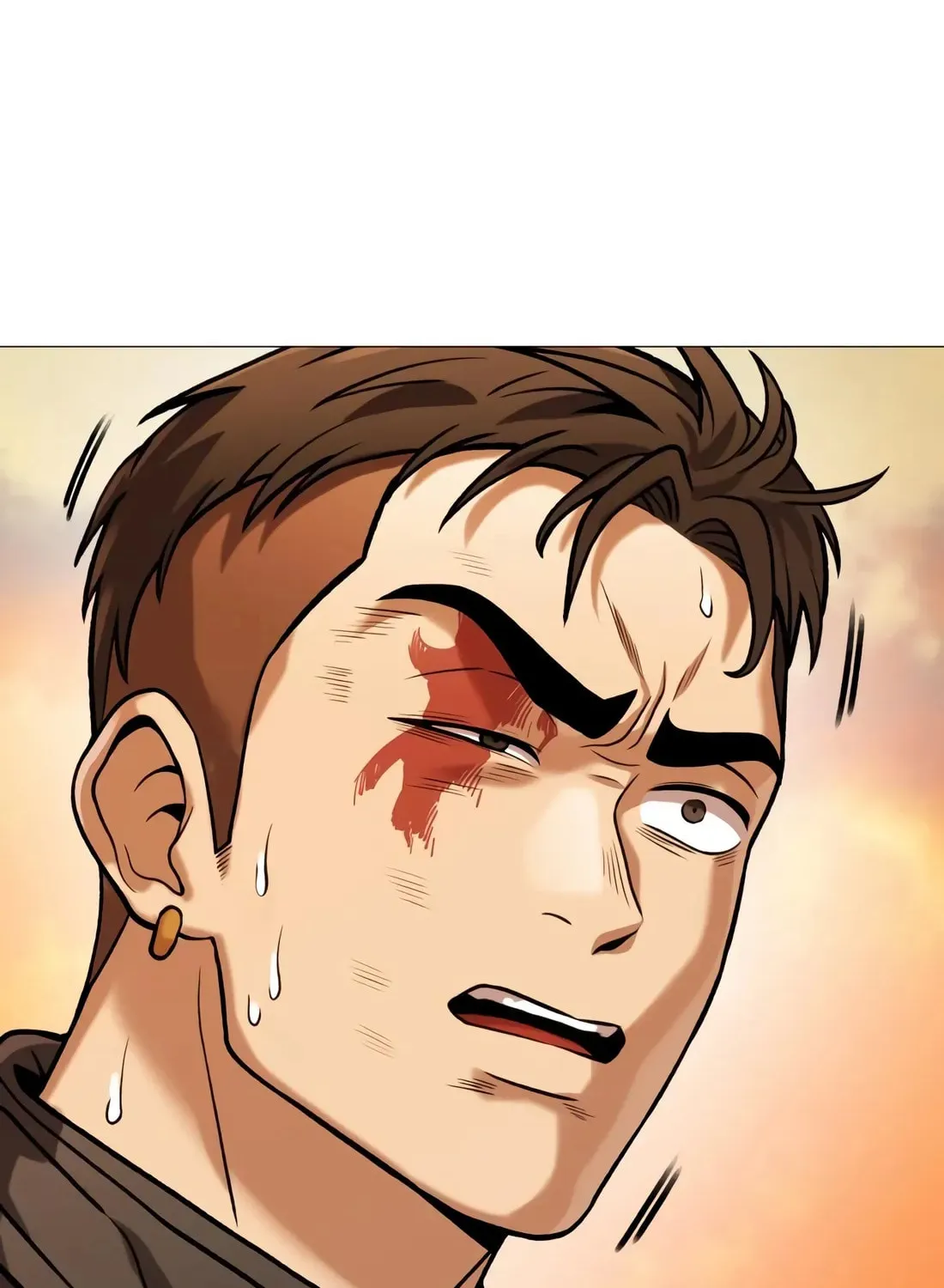 Chapter 16 — page 89