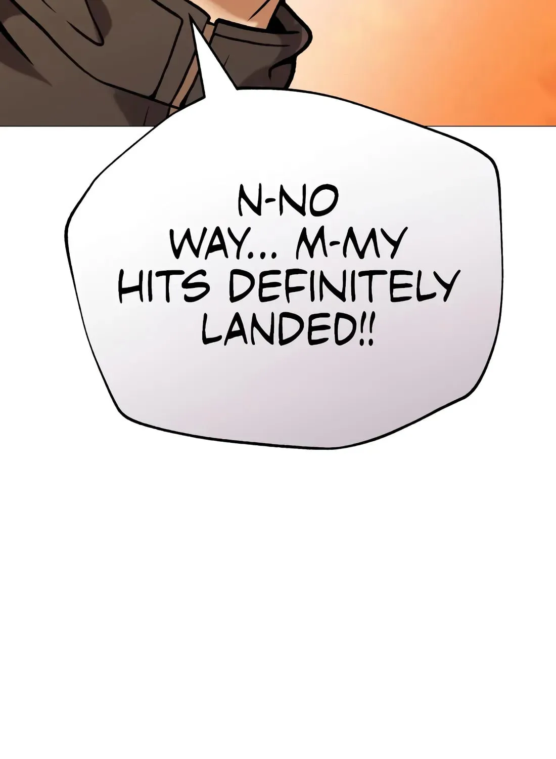 Chapter 16 — page 90