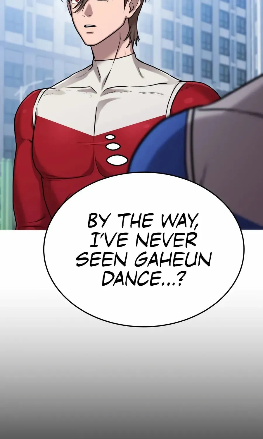Chapter 17 — page 114