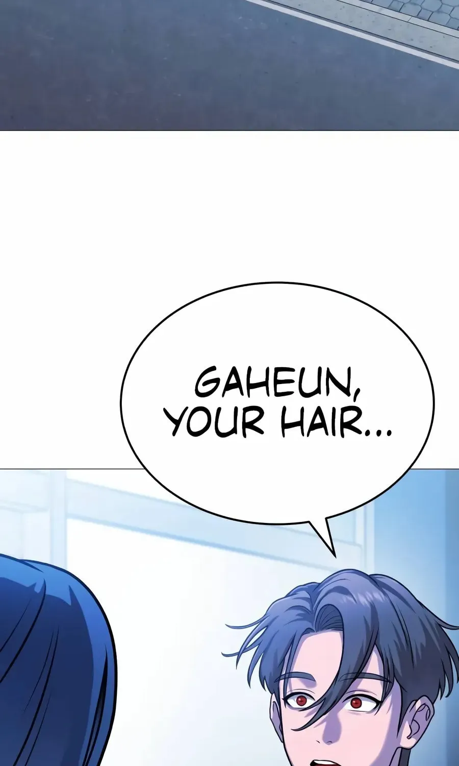 Chapter 17 — page 12