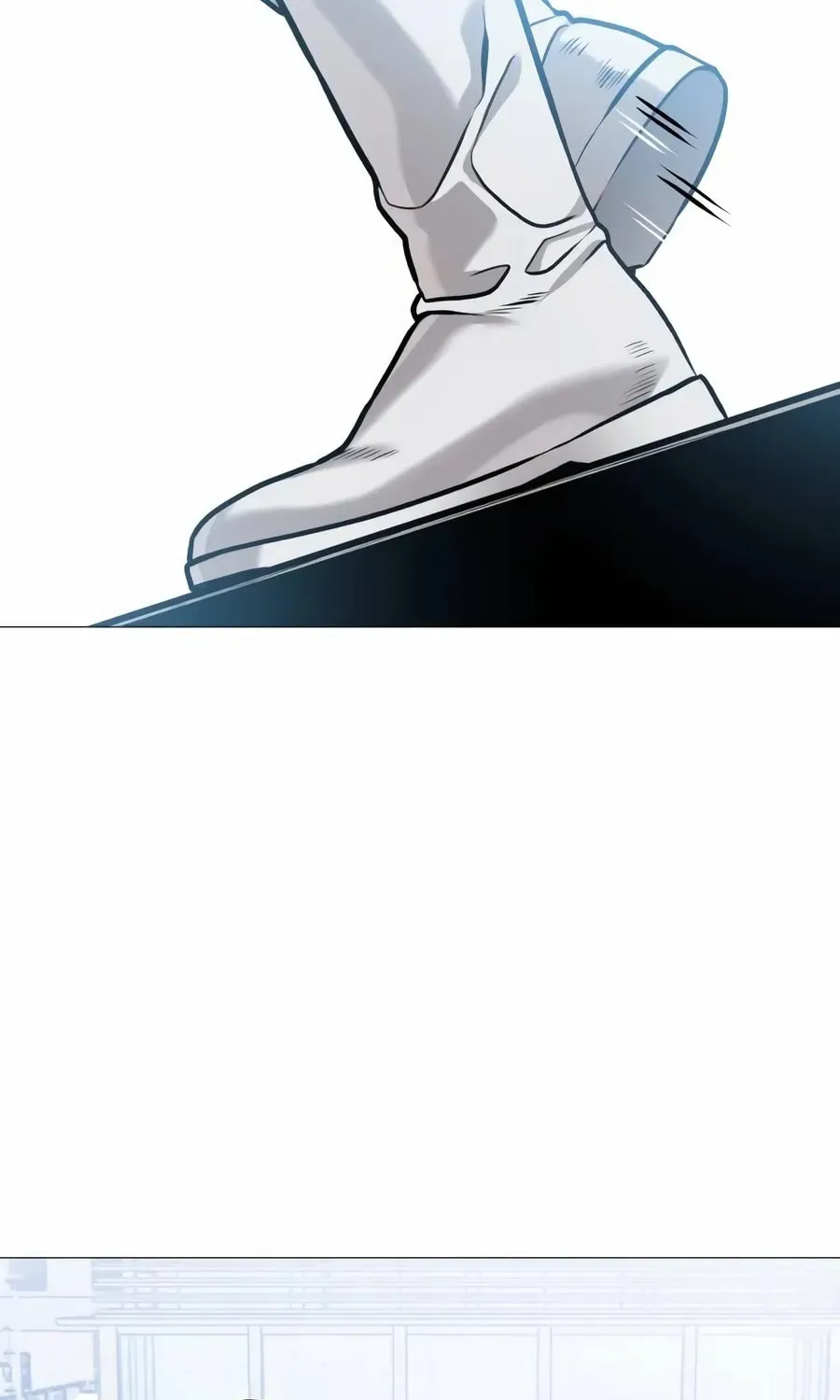 Chapter 17 — page 123