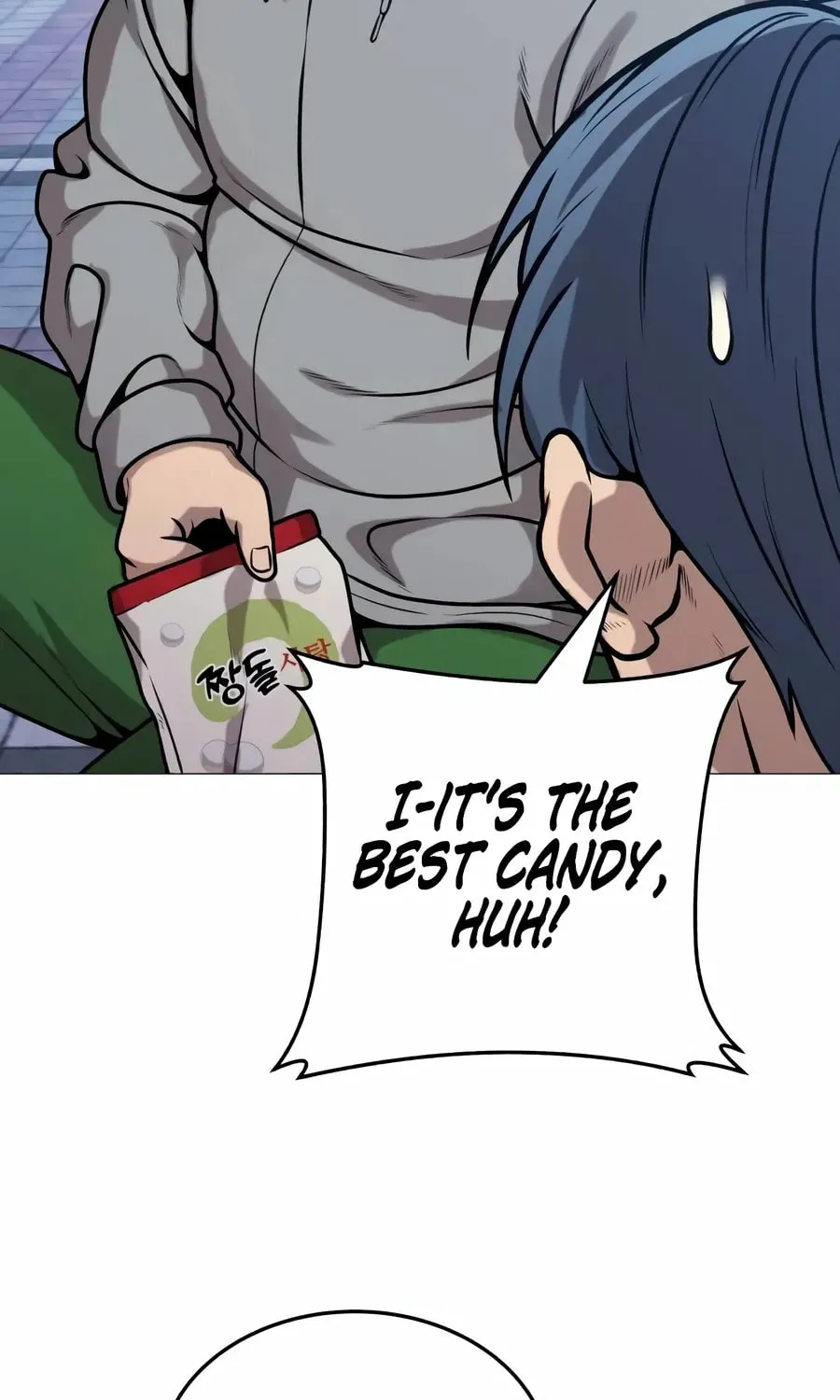 Chapter 17 — page 137