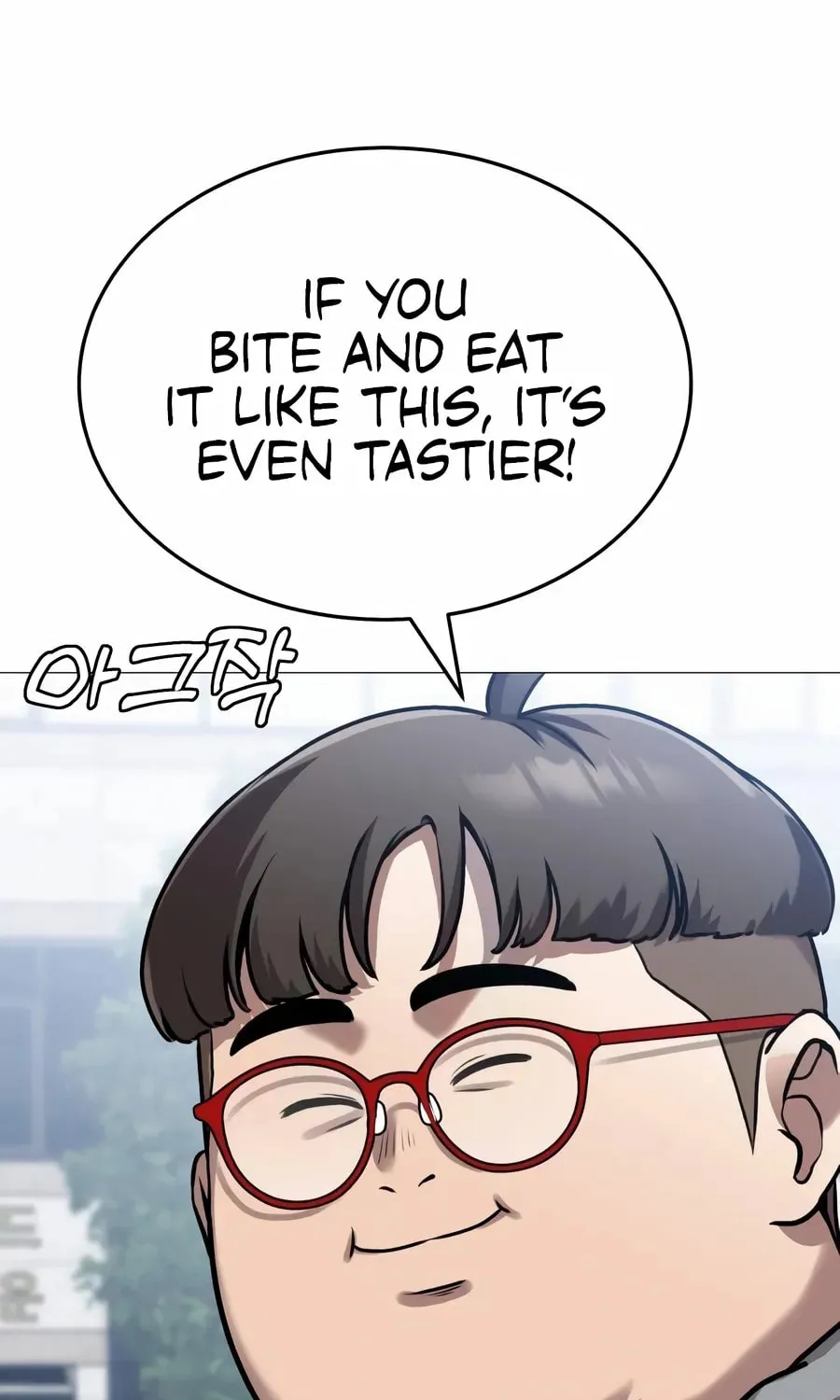 Chapter 17 — page 139