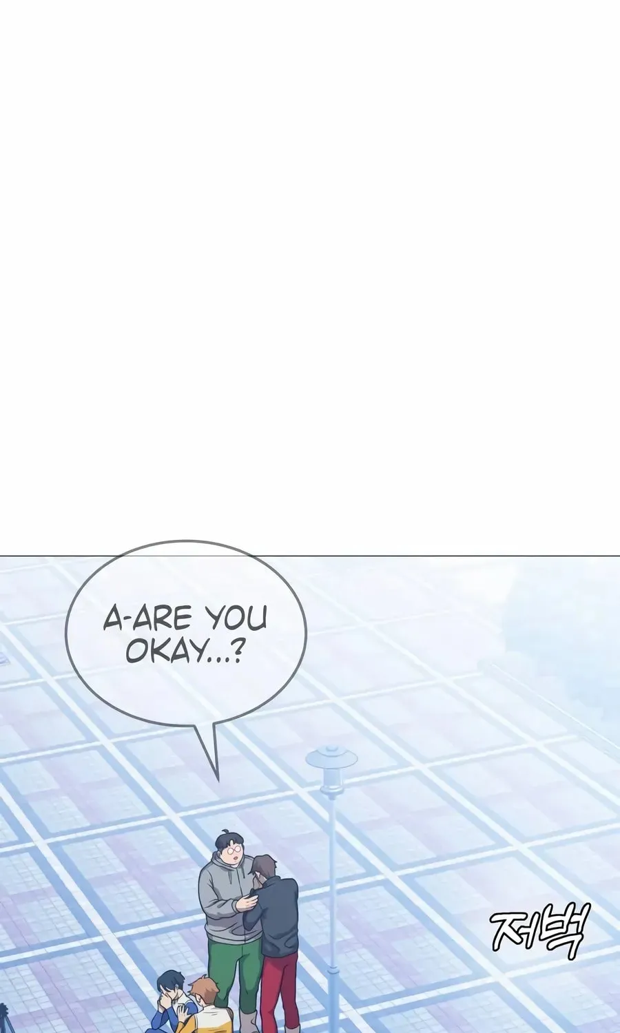 Chapter 17 — page 146
