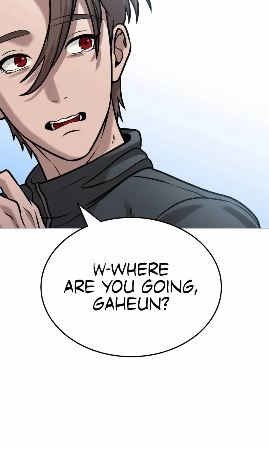 Chapter 17 — page 148