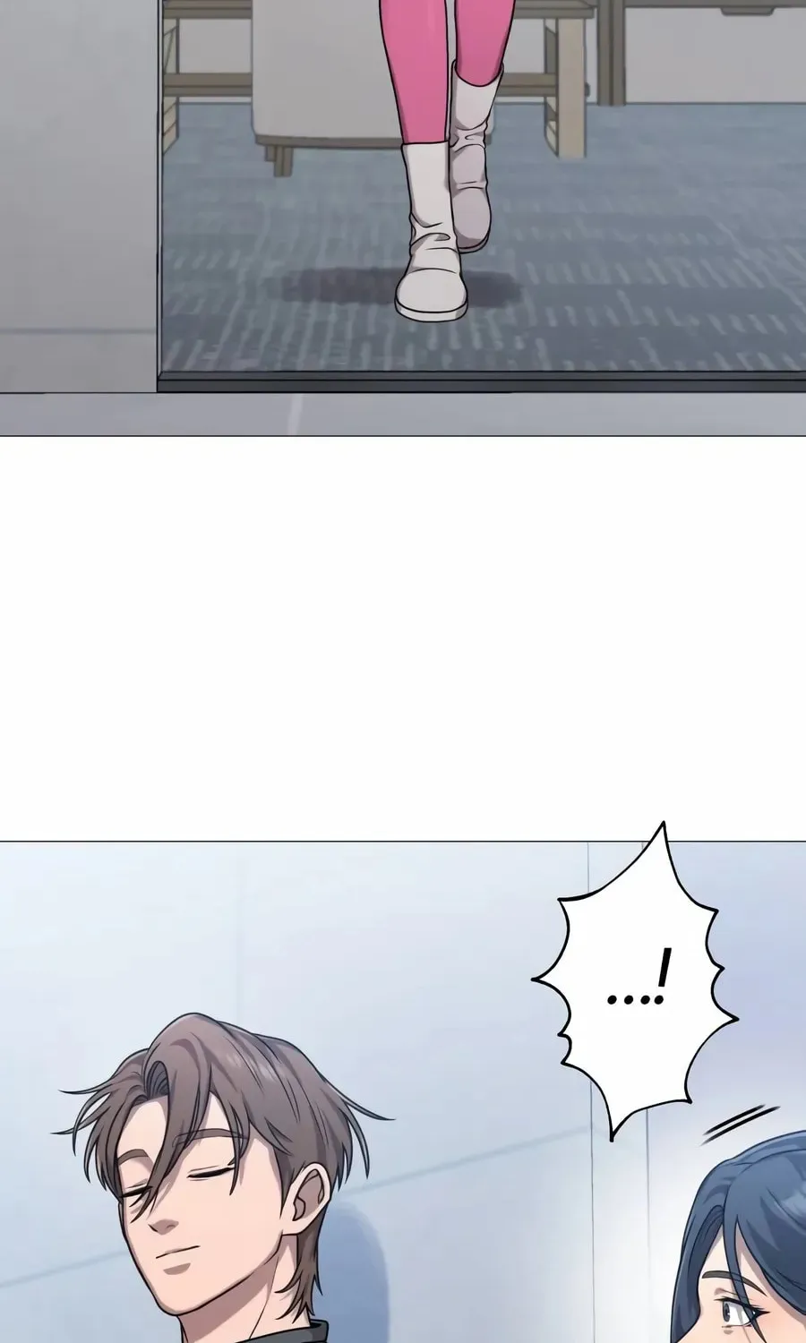 Chapter 17 — page 156