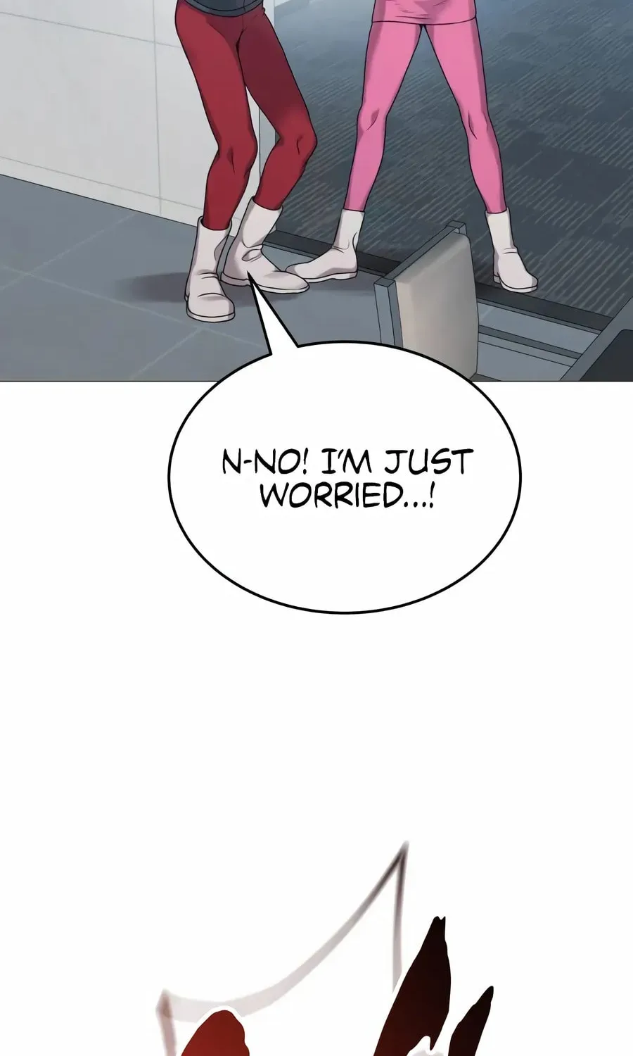 Chapter 17 — page 160