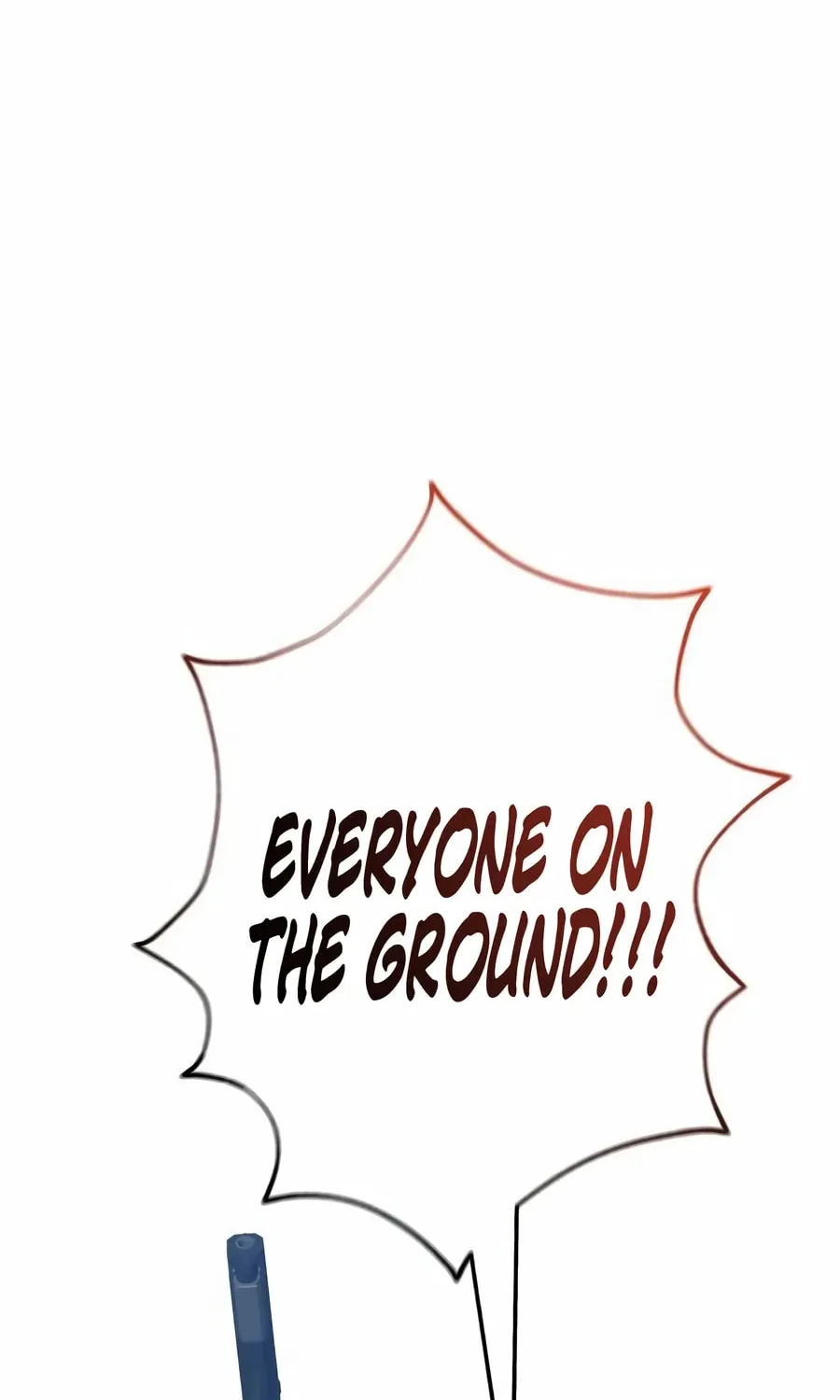 Chapter 17 — page 163