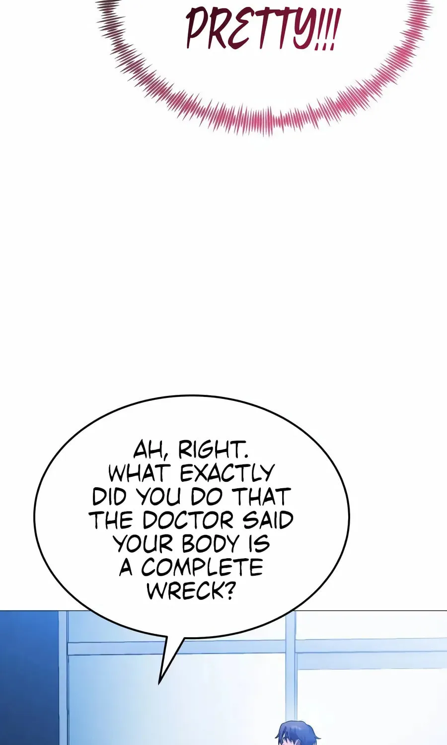 Chapter 17 — page 17