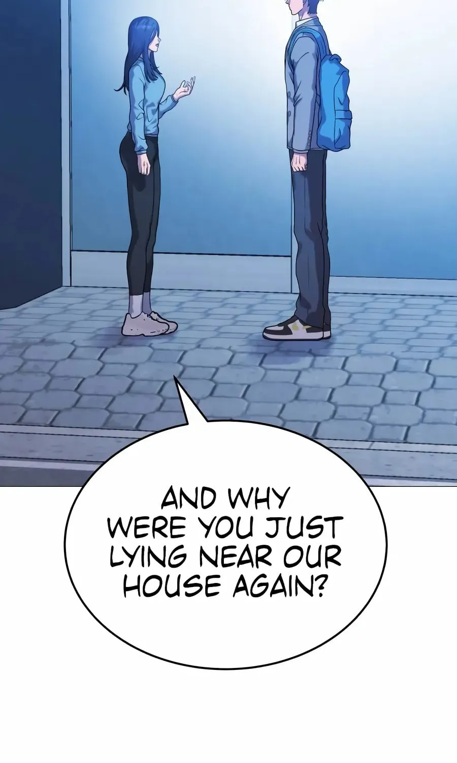 Chapter 17 — page 18
