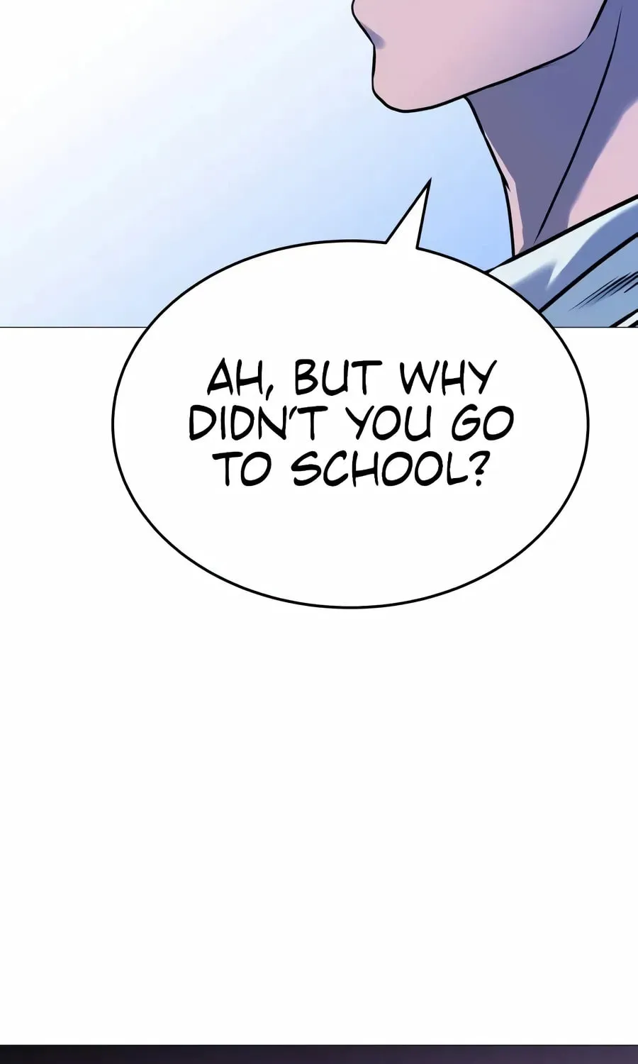 Chapter 17 — page 22