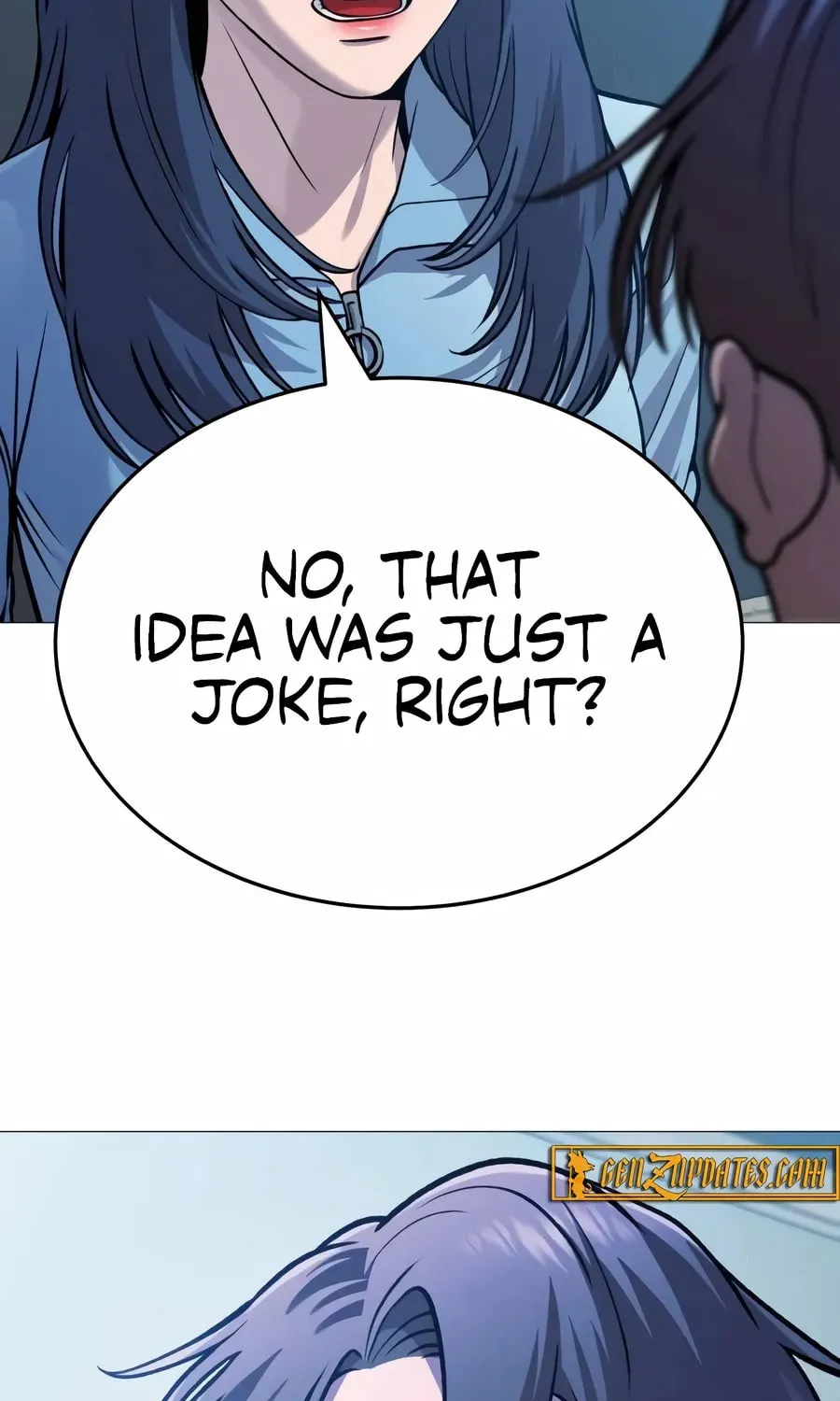 Chapter 17 — page 32