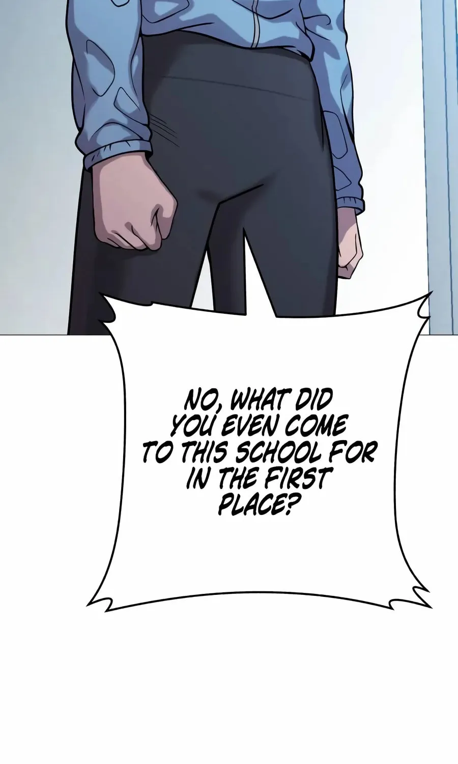 Chapter 17 — page 35