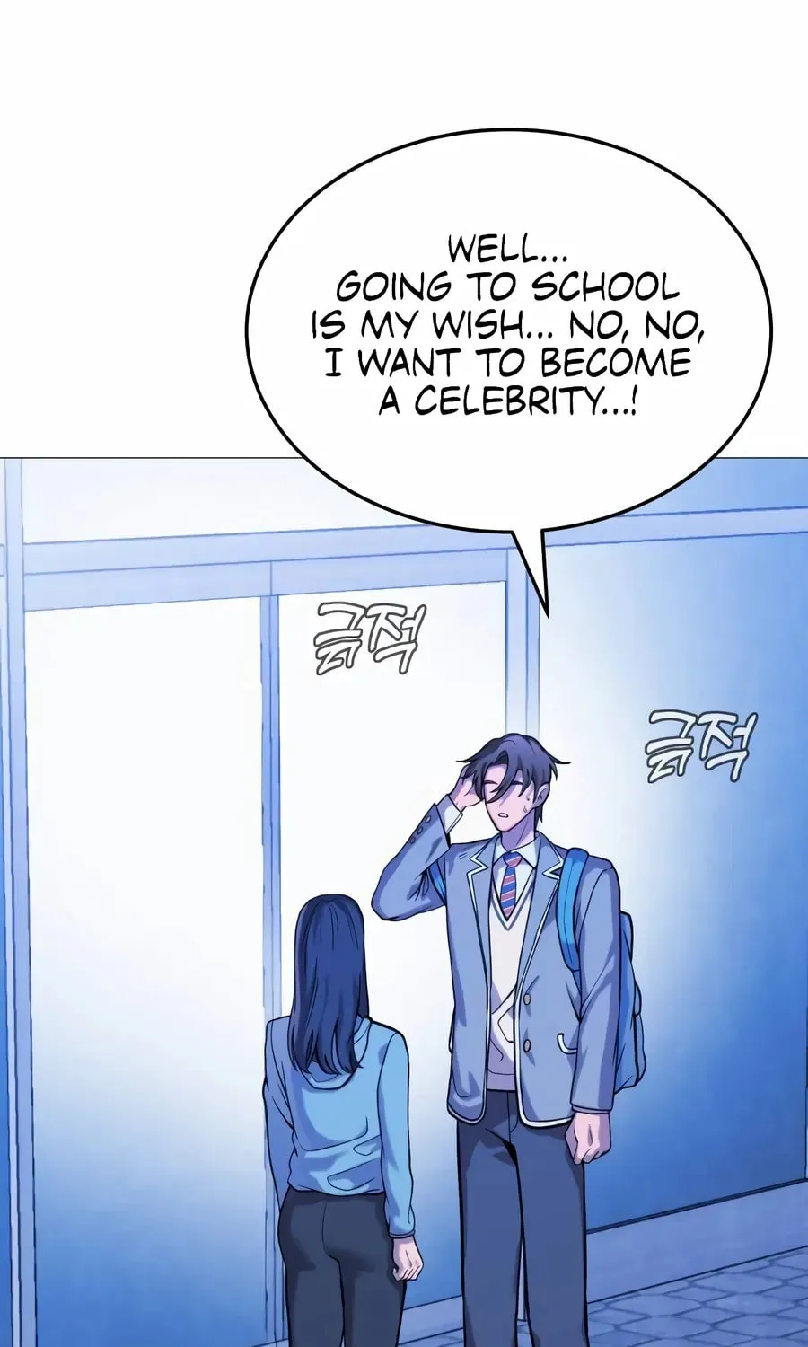 Chapter 17 — page 36