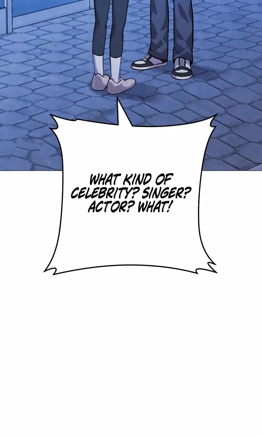 Chapter 17 — page 37