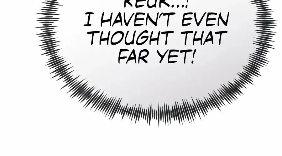 Chapter 17 — page 39